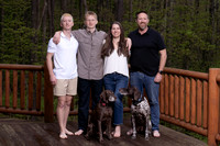 Spriggs_Family_20260510_000