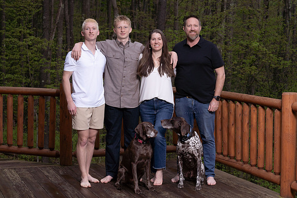 Spriggs_Family_20260510_000