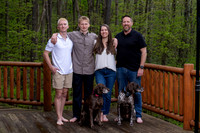 Spriggs_Family_20260510_005