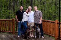 Spriggs_Family_20260510_007