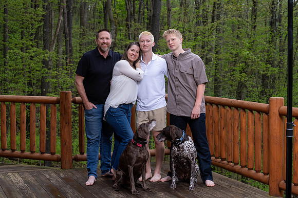 Spriggs_Family_20260510_007