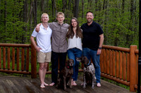 Spriggs_Family_20260510_006