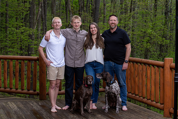 Spriggs_Family_20260510_006