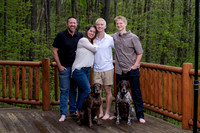 Spriggs_Family_20260510_008