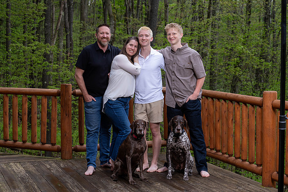 Spriggs_Family_20260510_008