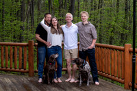 Spriggs_Family_20260510_010