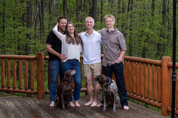 Spriggs_Family_20260510_010