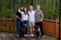 Spriggs_Family_20260510_011