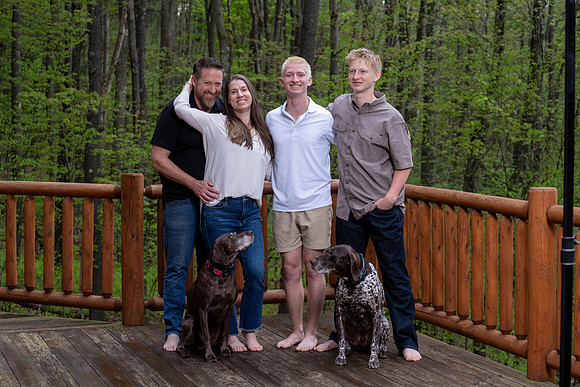 Spriggs_Family_20260510_011