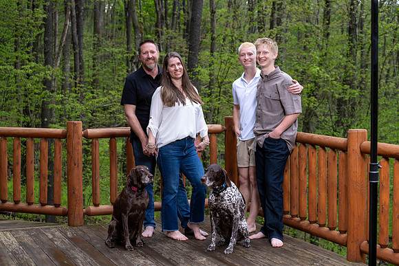 Spriggs_Family_20260510_013
