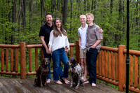 Spriggs_Family_20260510_014