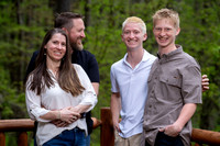 Spriggs_Family_20260510_015