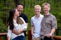 Spriggs_Family_20260510_016