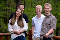 Spriggs_Family_20260510_017