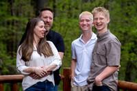 Spriggs_Family_20260510_018