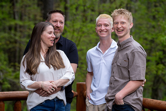 Spriggs_Family_20260510_018