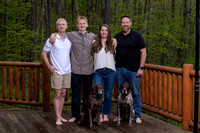 Spriggs_Family_20260510_001