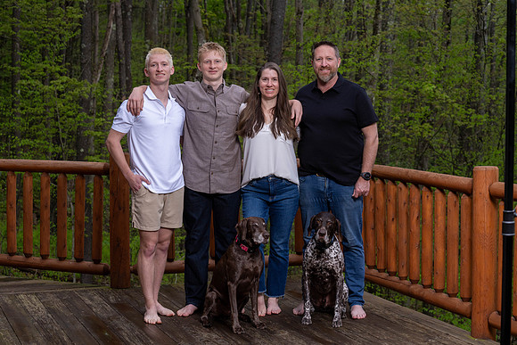 Spriggs_Family_20260510_001