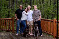 Spriggs_Family_20260510_009