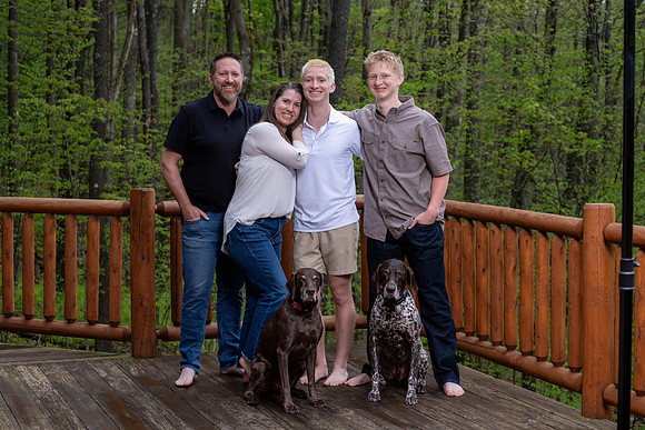 Spriggs_Family_20260510_009