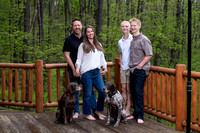 Spriggs_Family_20260510_012