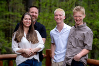 Spriggs_Family_20260510_019
