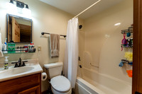 Spriggs_House_20260510_004