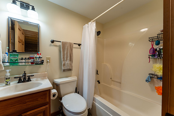 Spriggs_House_20260510_004