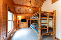 Spriggs_House_20260510_006