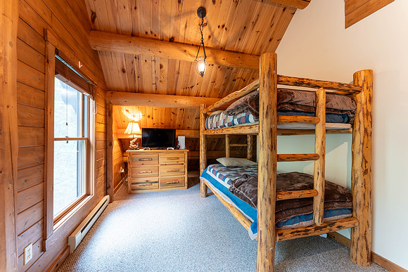 Spriggs_House_20260510_006