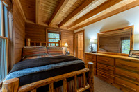 Spriggs_House_20260510_003