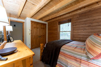 Spriggs_House_20260510_005
