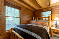 Spriggs_House_20260510_002