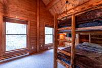 Spriggs_House_20260510_007