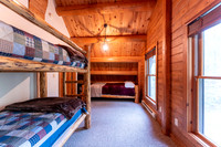 Spriggs_House_20260510_008