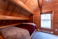 Spriggs_House_20260510_009