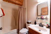 Spriggs_House_20260510_010