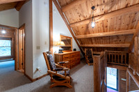 Spriggs_House_20260510_012