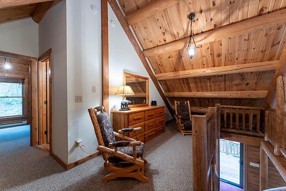 Spriggs_House_20260510_012