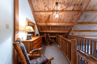 Spriggs_House_20260510_013