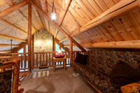 Spriggs_House_20260510_014