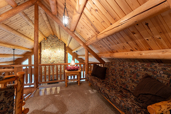 Spriggs_House_20260510_014