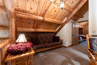 Spriggs_House_20260510_016