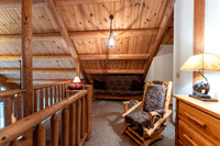 Spriggs_House_20260510_015