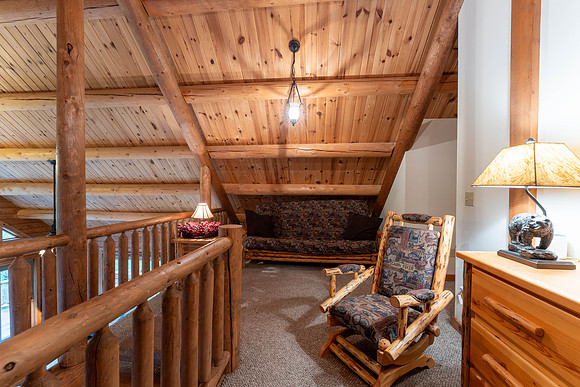 Spriggs_House_20260510_015