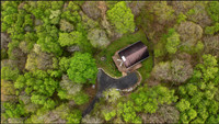 DJi-Above_View_01