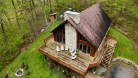 DJi-Above_View_03