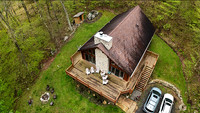 DJi-Above_View_04