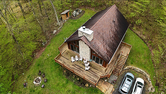 DJi-Above_View_04