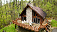 DJi-Above_View_02
